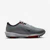 Nike Infinity Tour 2