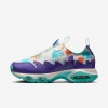 Nike Air Max SNDR x Doernbecher Freestyle &quot;Quin&quot;