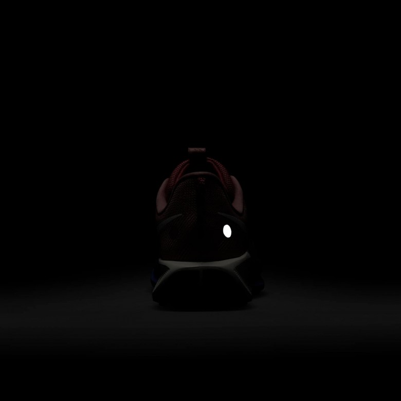 Nike Pegasus Trail 5 Nike Pegasus Trail 5