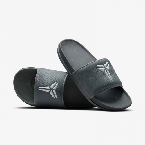 Kobe Offcourt Kobe Offcourt