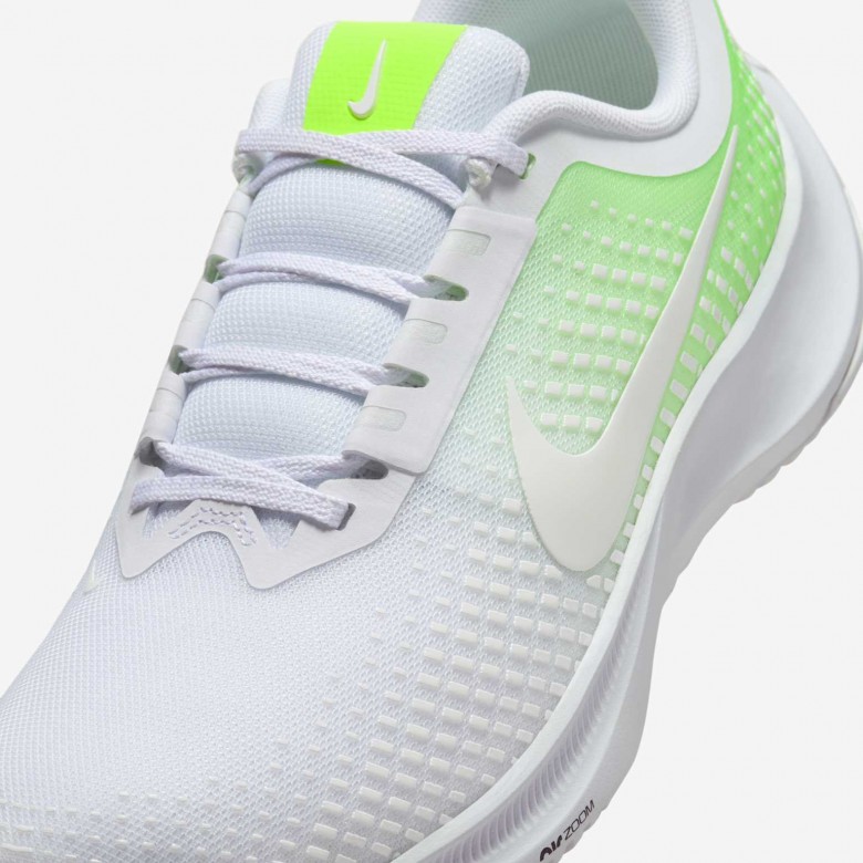 Nike Power Flight Nike Power Flight