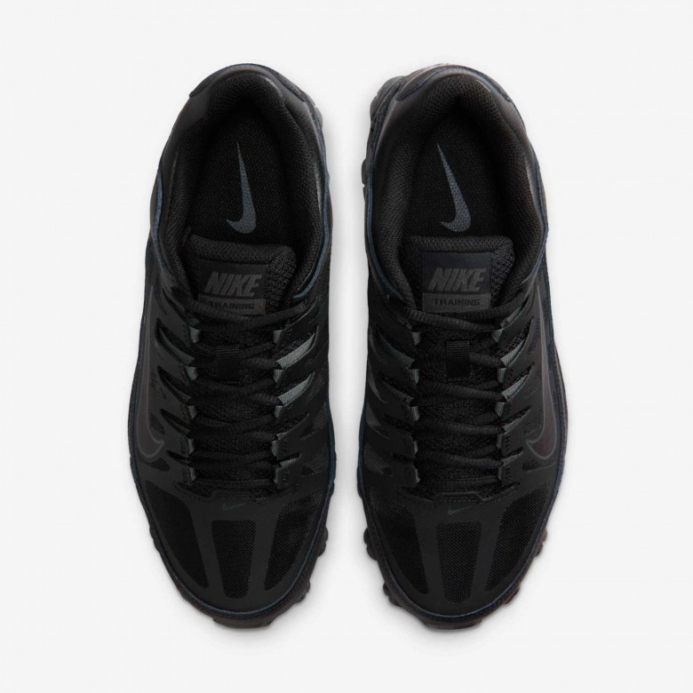 Nike Reax 8 TR Nike Reax 8 TR
