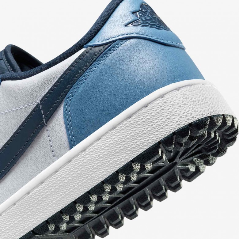 Air Jordan 1 Low G Air Jordan 1 Low G