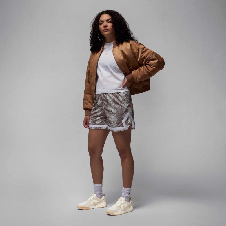 Jordan CMFT Era Jordan CMFT Era