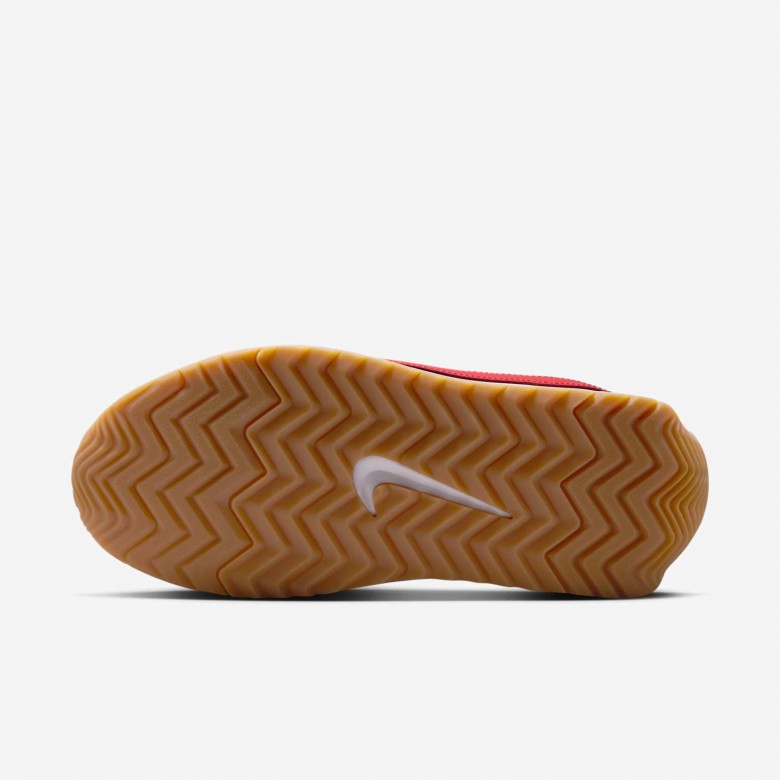 Nike Pacific Nike Pacific