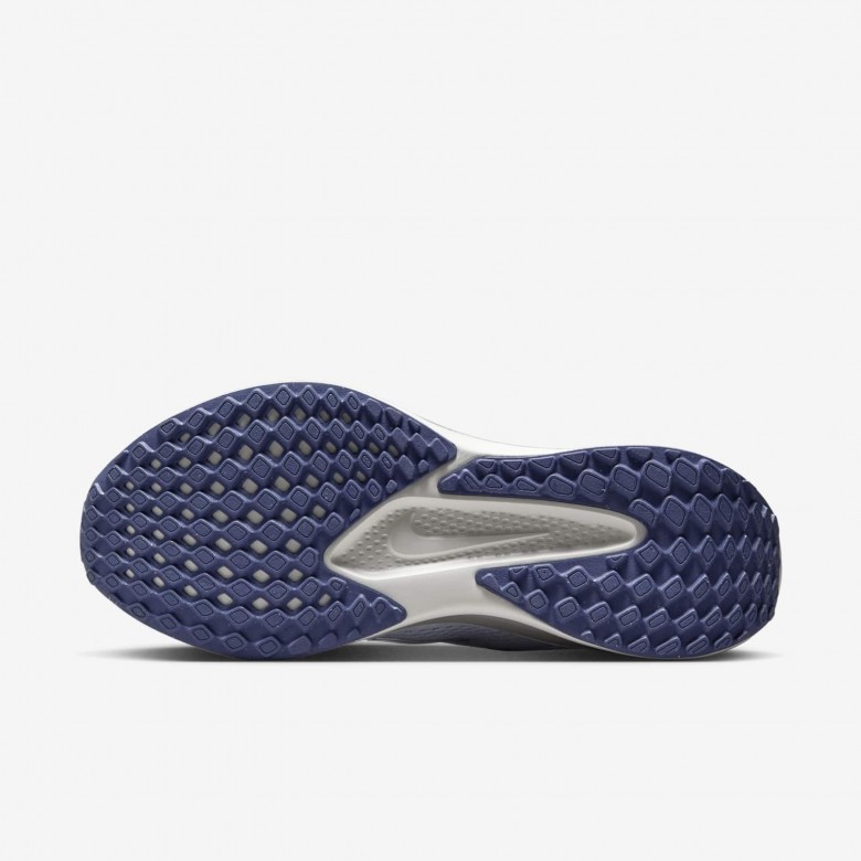 Nike Quest 6 Nike Quest 6