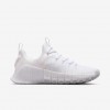 Nike Free Metcon 6