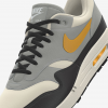 Nike Air Max 1 By