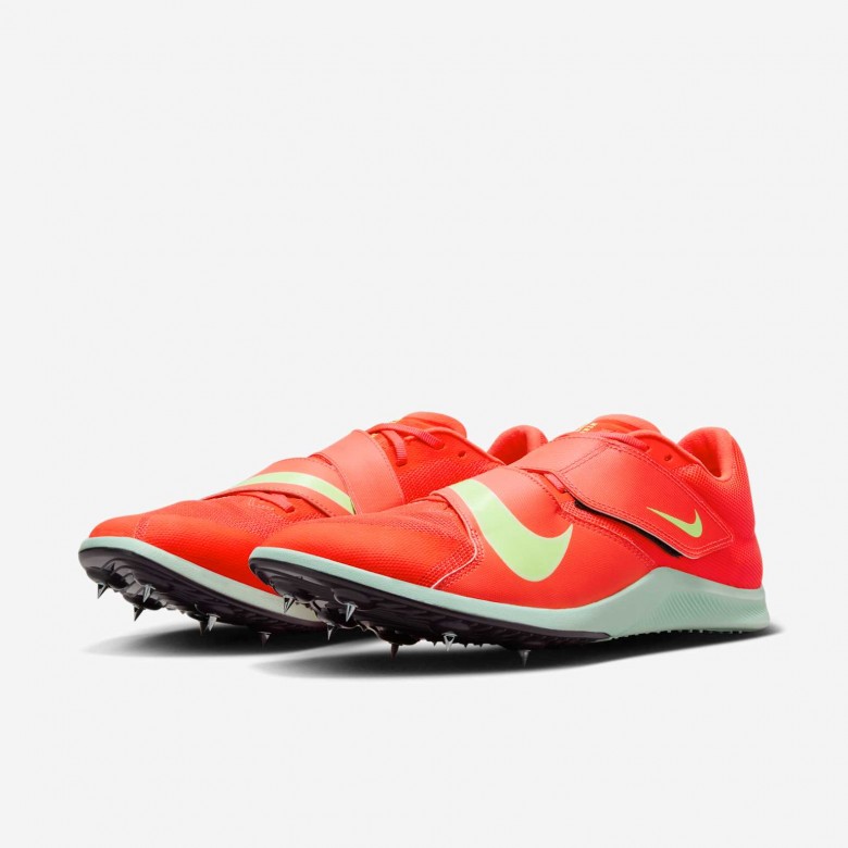 Nike Zoom Rival Jump Nike Zoom Rival Jump