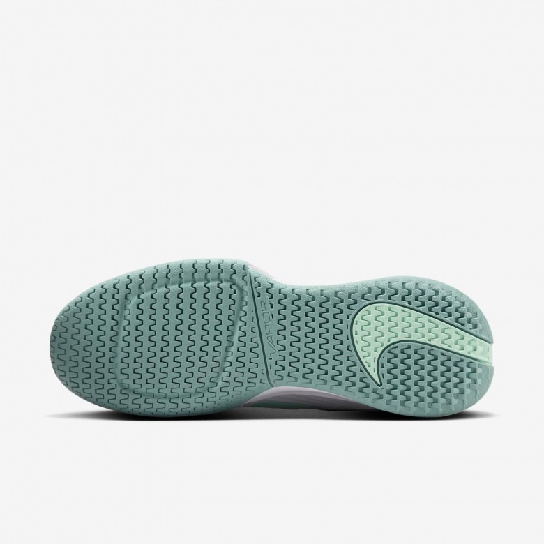 Nike Vapor Pro 3 Nike Vapor Pro 3