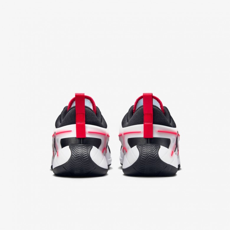 Jordan Heir Series "Bloodline" Jordan Heir Series "Bloodline"