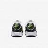 Nike Air Max 90 G
