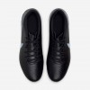 Nike Tiempo Legend 10 Club