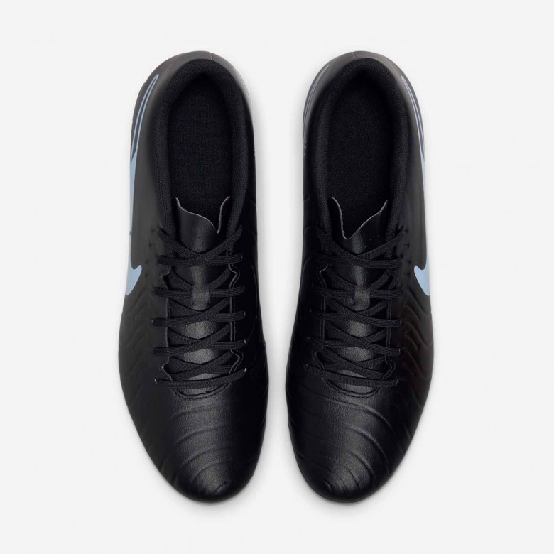 Nike Tiempo Legend 10 Club Nike Tiempo Legend 10 Club
