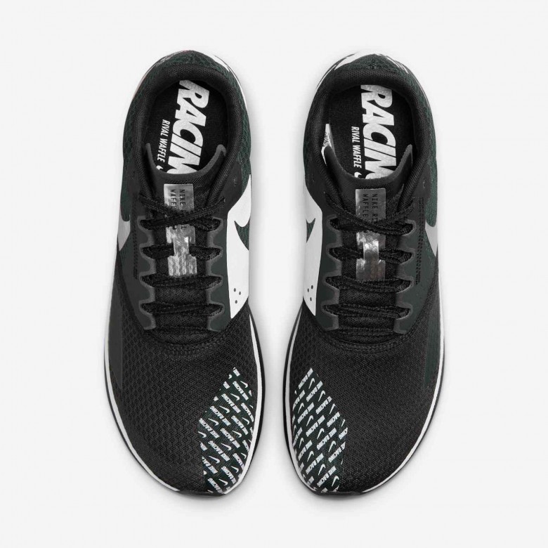 Nike Zoom Rival Waffle 6 Nike Zoom Rival Waffle 6