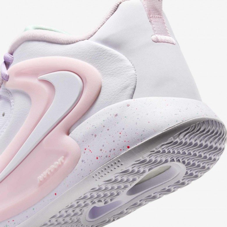 Nike HyperSet 2 SE Nike HyperSet 2 SE