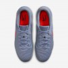 Nike Tiempo Legend 10 Academy
