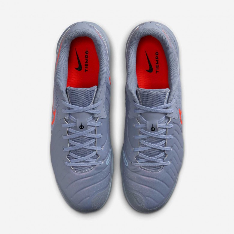 Nike Tiempo Legend 10 Academy Nike Tiempo Legend 10 Academy