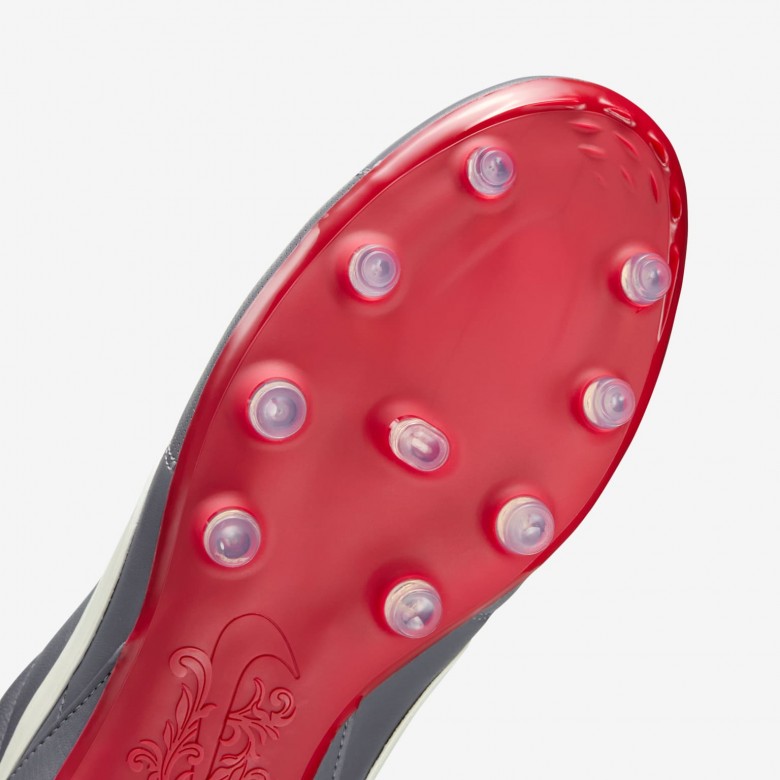 Nike Premier 3 Nike Premier 3