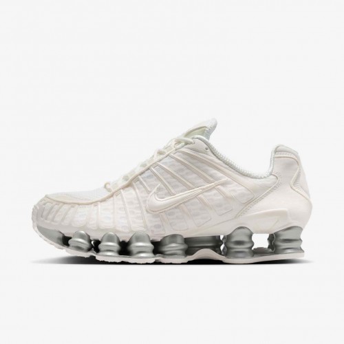Nike Shox TL Nike Shox TL