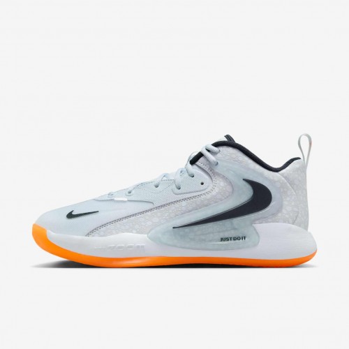Nike HyperSet 2 SE Nike HyperSet 2 SE