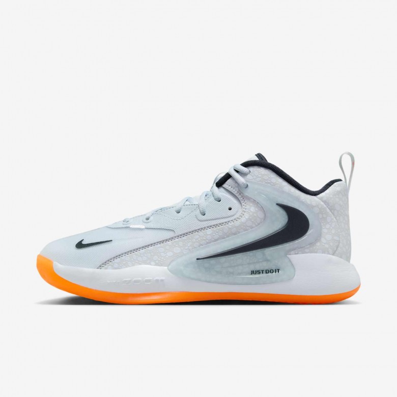 Nike HyperSet 2 SE Nike HyperSet 2 SE