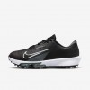 Nike Air Zoom Infinity Tour 2