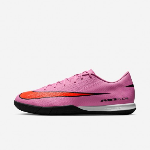 Nike Mercurial Vapor 16 Academy Nike Mercurial Vapor 16 Academy