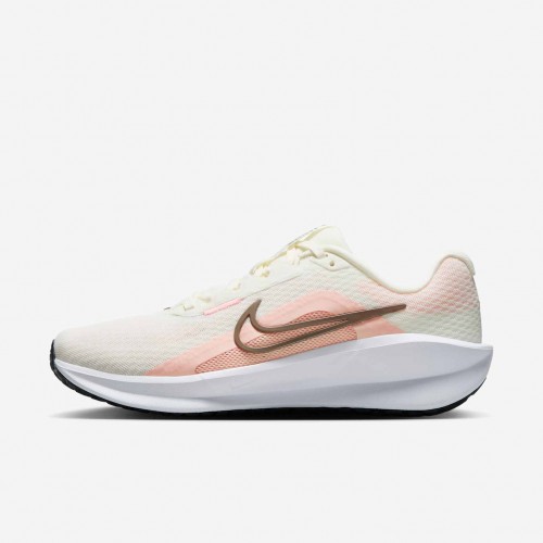 Nike Downshifter 13 Nike Downshifter 13