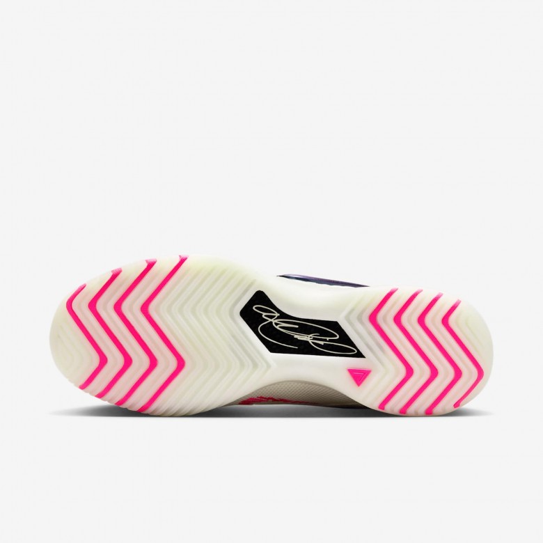 LeBron NXXT Genisus QS LeBron NXXT Genisus QS