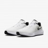 Nike Infinity G NN