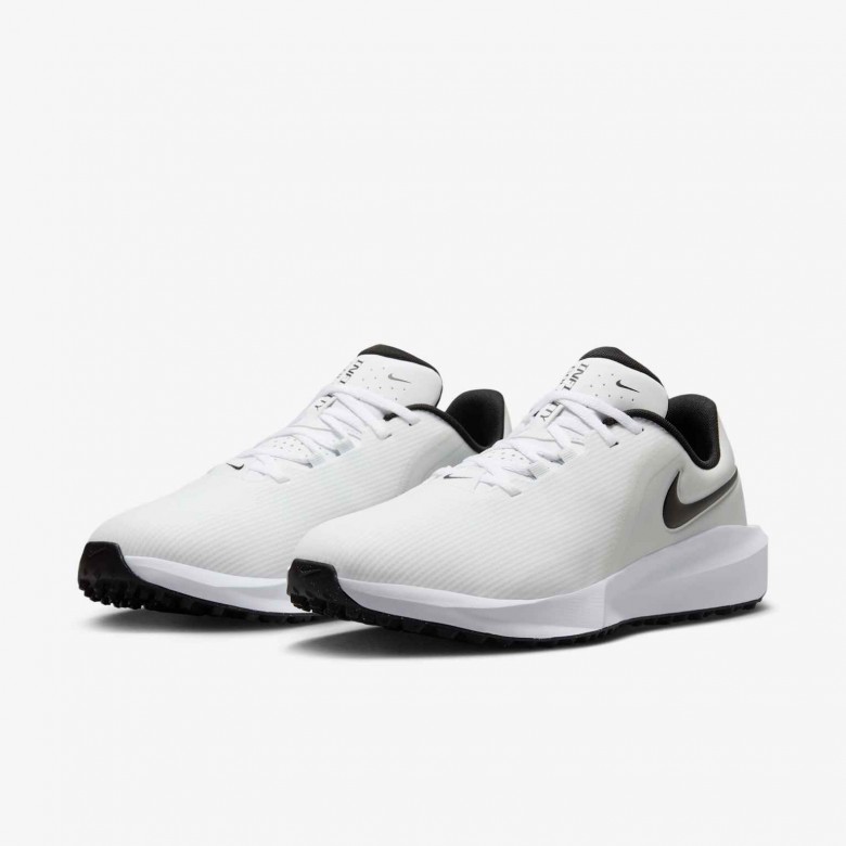 Nike Infinity G NN Nike Infinity G NN