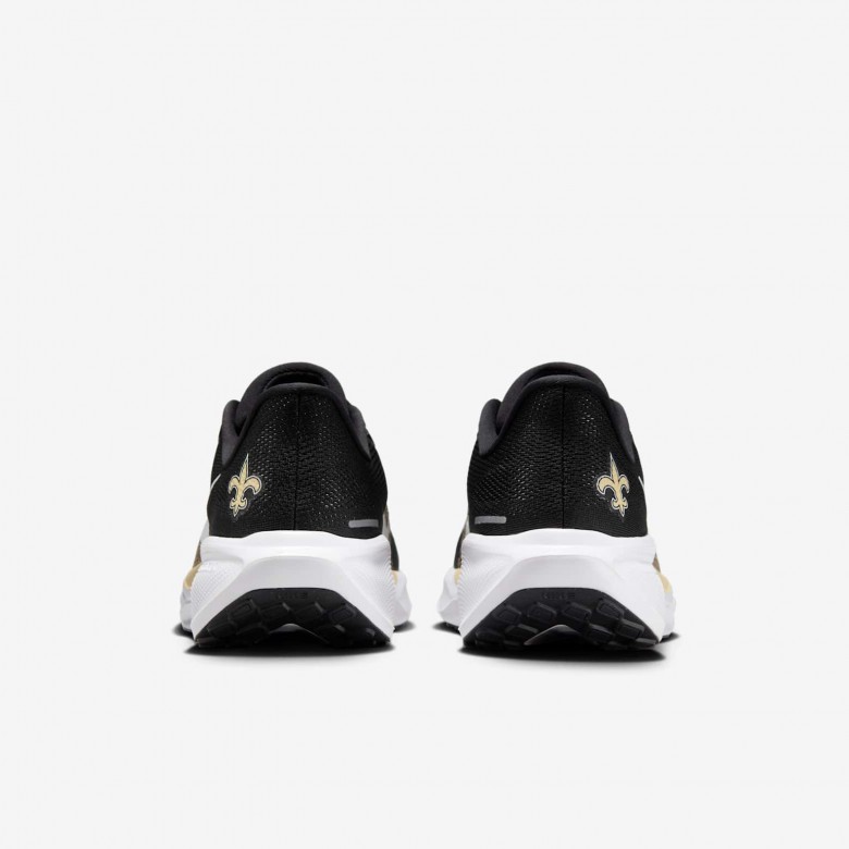 New Orleans Saints Pegasus 41 New Orleans Saints Pegasus 41