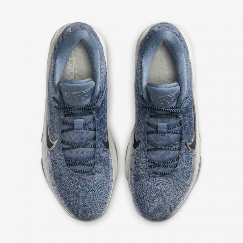 Nike G.T. Hustle 3 Nike G.T. Hustle 3