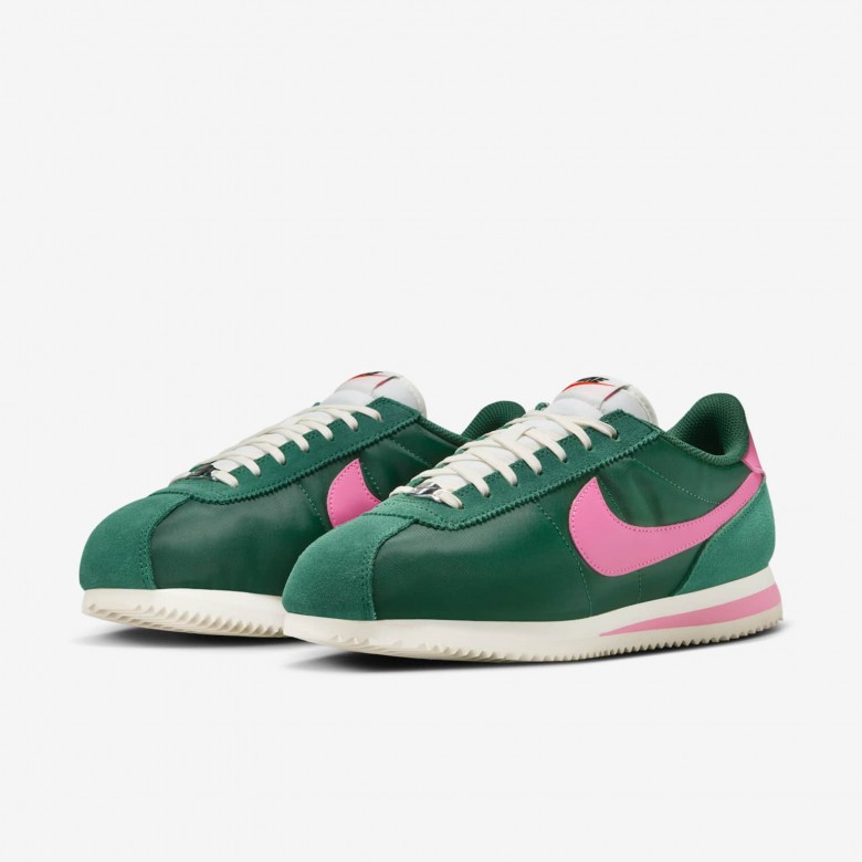 Nike Cortez Nike Cortez