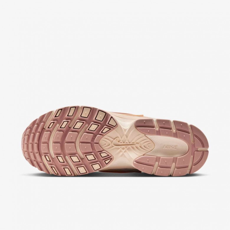 Nike V5 RNR Nike V5 RNR