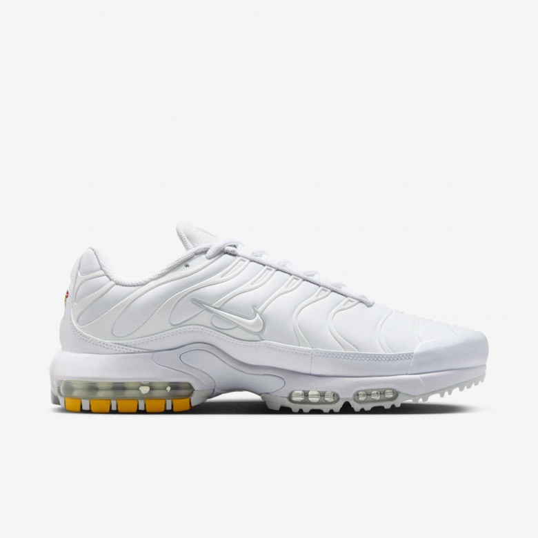Nike Air Max Plus G Nike Air Max Plus G