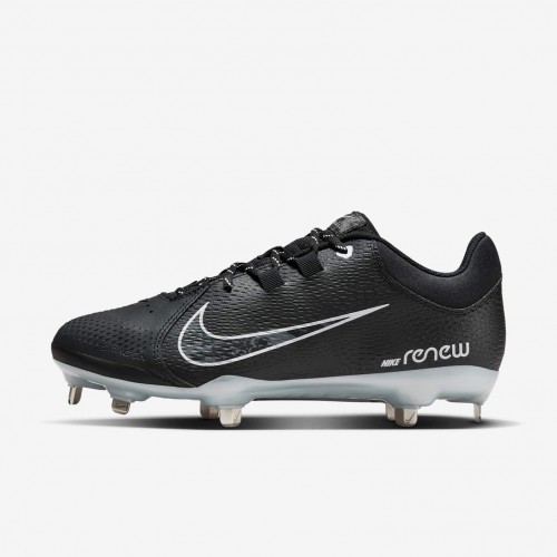 Nike Hyperdiamond 4 Pro Nike Hyperdiamond 4 Pro