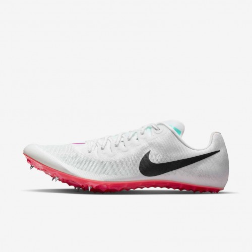Nike Zoom Ja Fly 4 Nike Zoom Ja Fly 4
