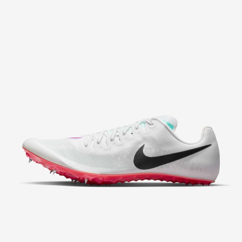 Nike Zoom Ja Fly 4 Nike Zoom Ja Fly 4