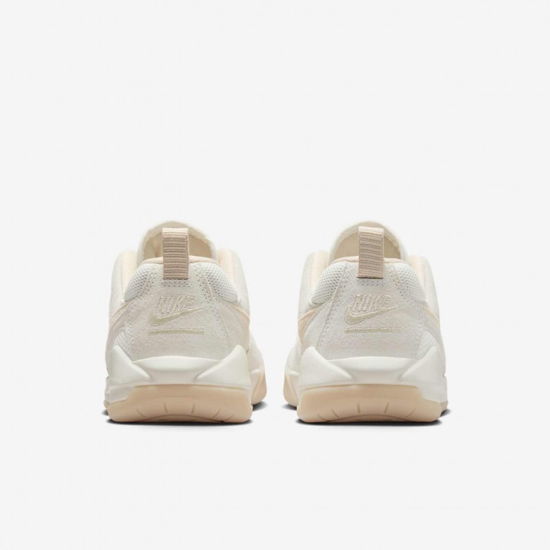 Jordan CMFT Era Jordan CMFT Era