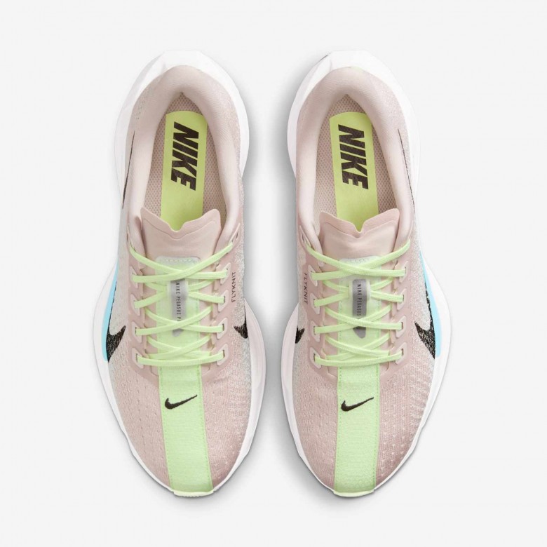Nike Pegasus Plus Nike Pegasus Plus