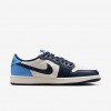 Air Jordan 1 Low OG &quot;Obsidian&quot;