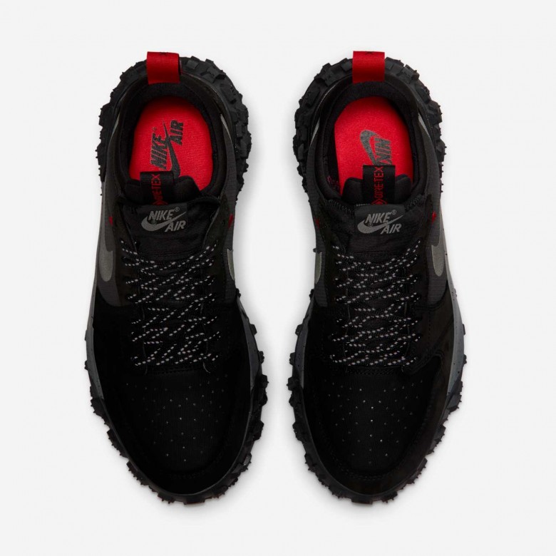 Air Jordan 1 Element Low A/T Air Jordan 1 Element Low A/T