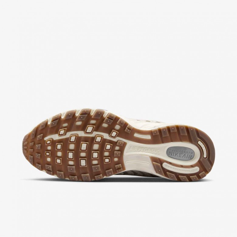 Nike Air Pegasus 2005 Nike Air Pegasus 2005