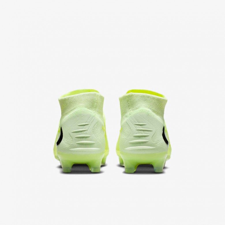 Nike Phantom 6 High Elite Nike Phantom 6 High Elite