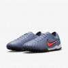 Nike Tiempo Legend 10 Pro
