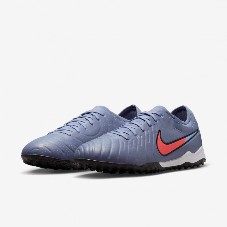 Nike Tiempo Legend 10 Pro Nike Tiempo Legend 10 Pro