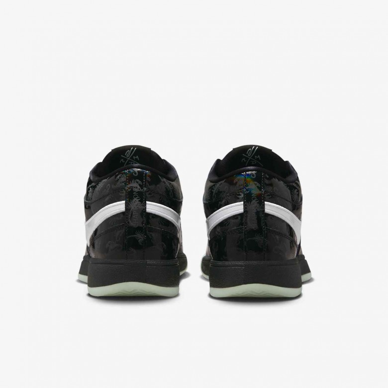 Book 1 "Scorpion" Book 1 "Scorpion"