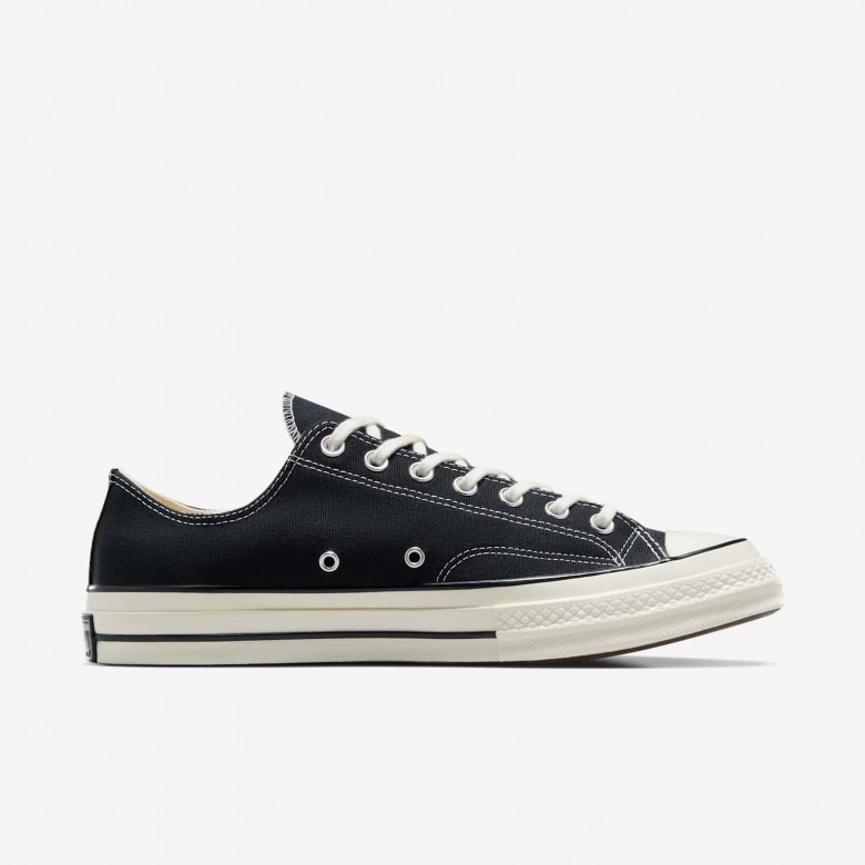 Converse Chuck 70 Low Top Converse Chuck 70 Low Top